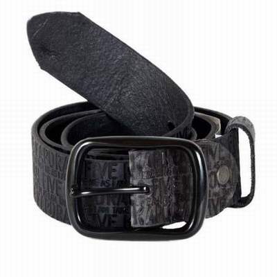 acheter ceinture lancel acheter ceinture lancel